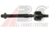  240340 Tie Rod Axle Joint